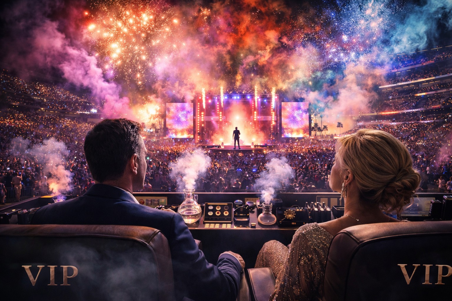 Spatial Design Office